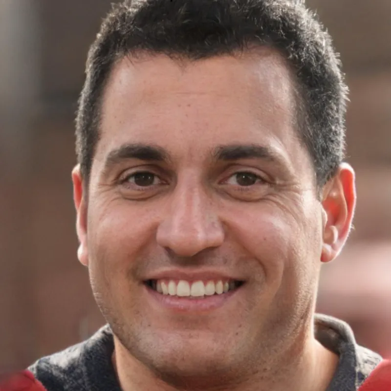 Wolfgang Schneider
