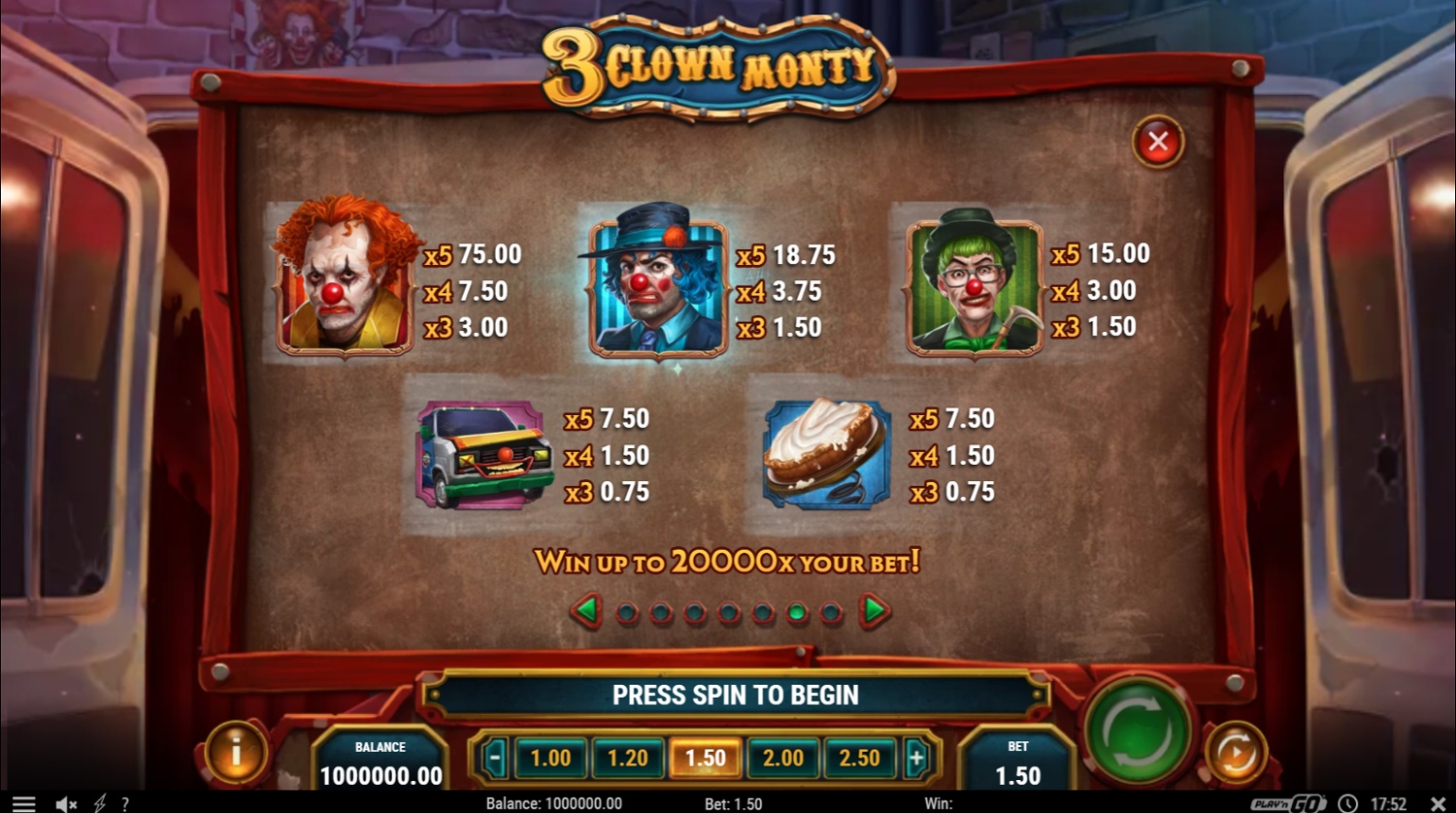 Casino image 3