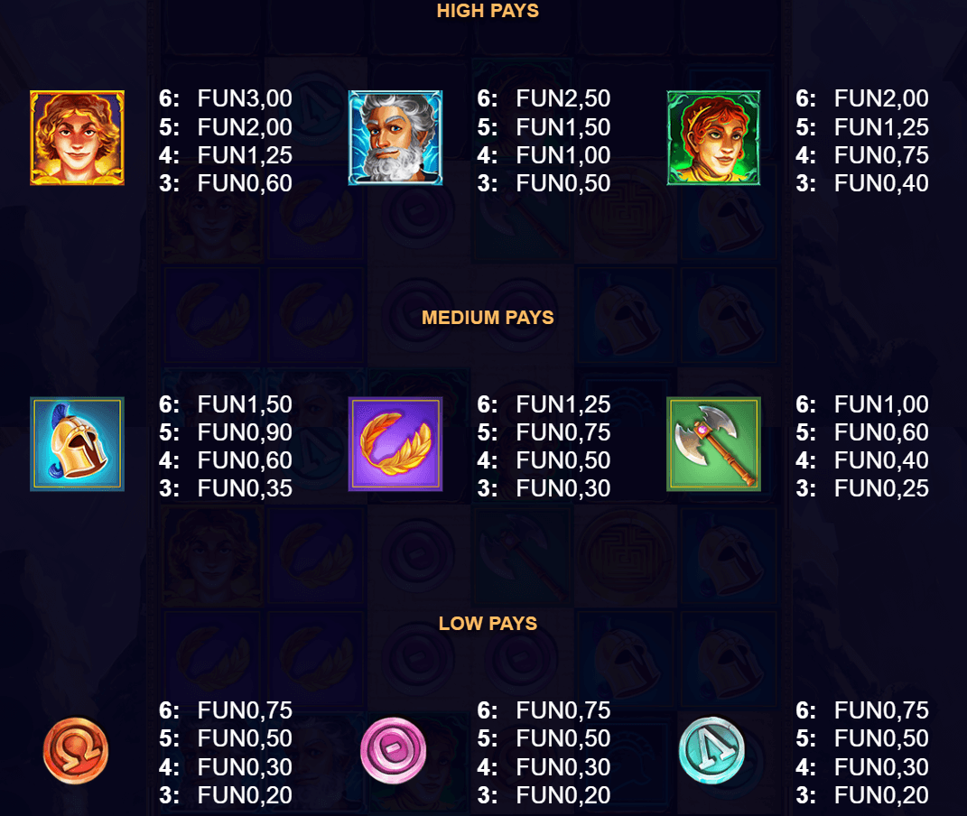 Casino image 3