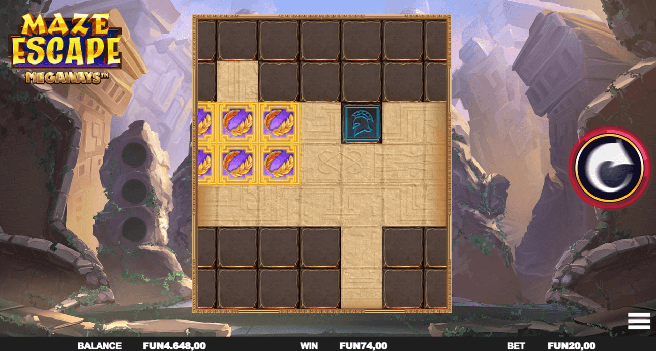 Casino image 2