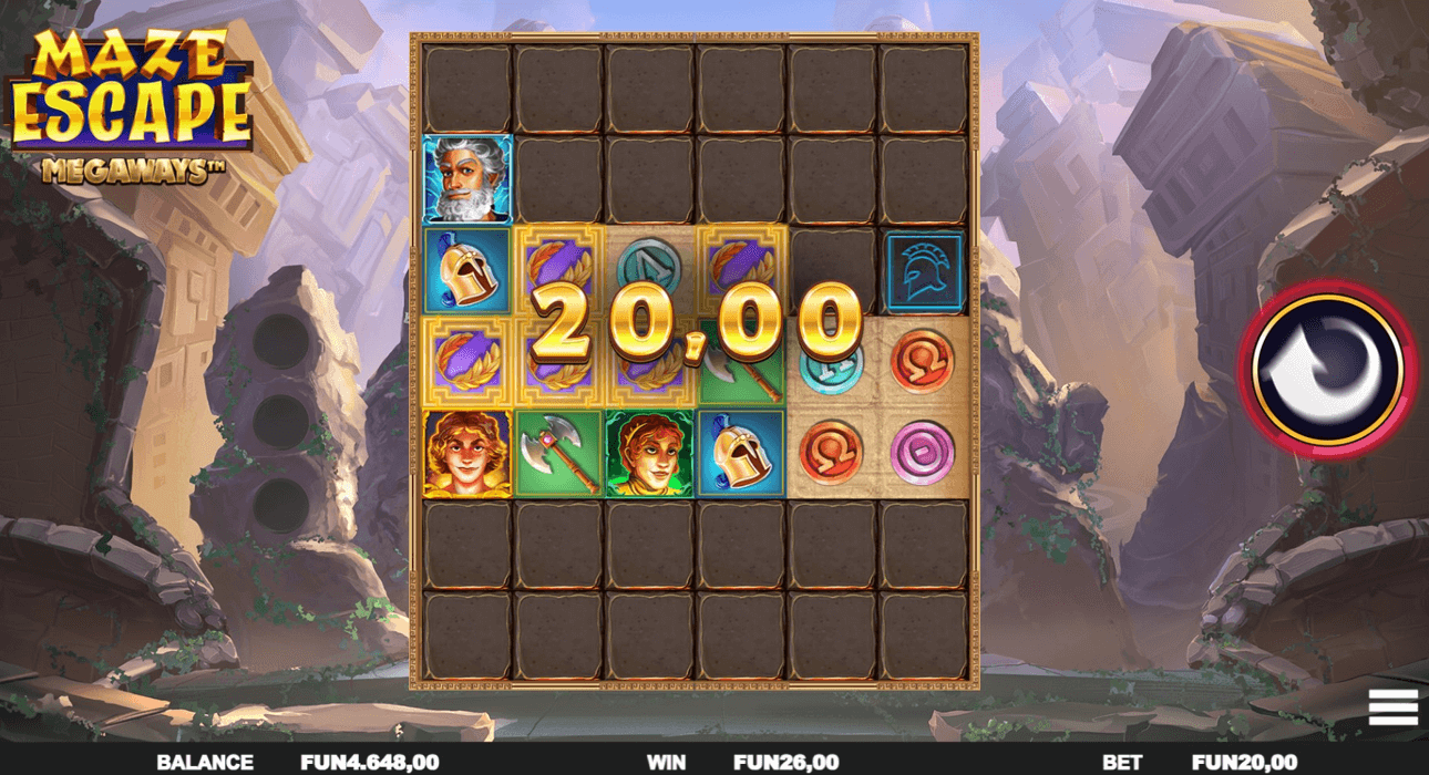 Casino image 1
