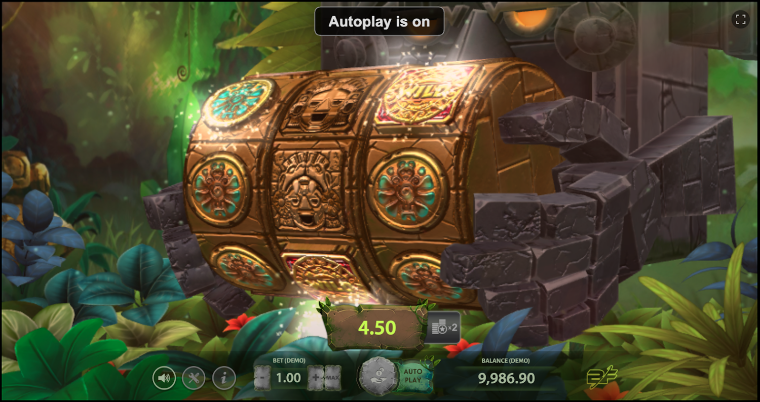 Casino image 1