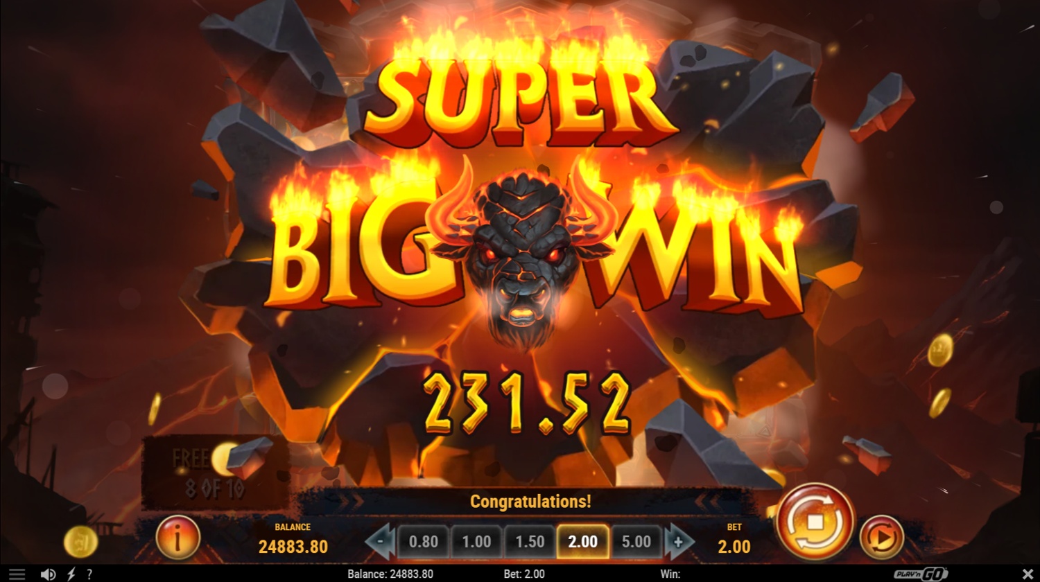Casino image 1