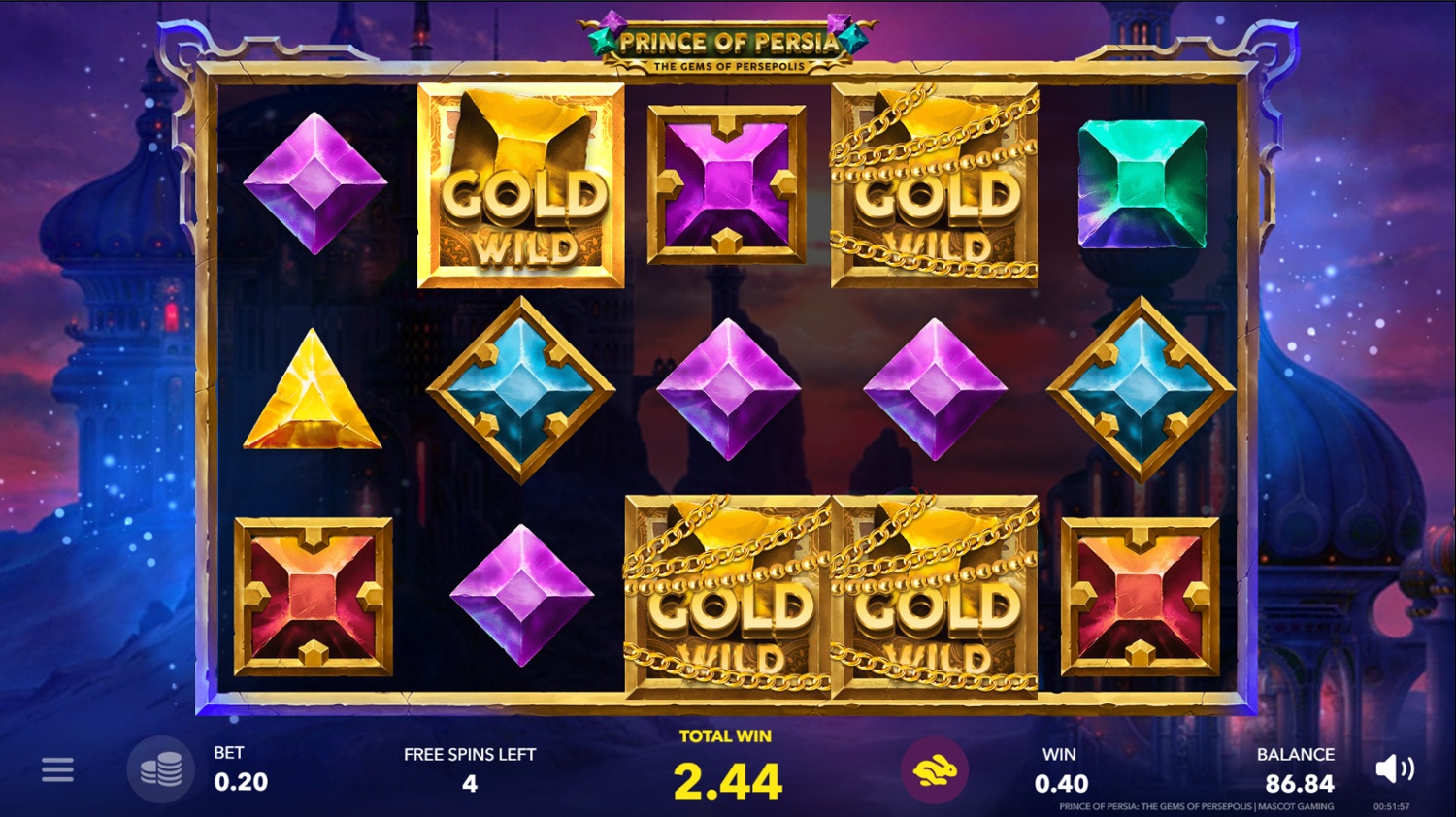 Casino image 2