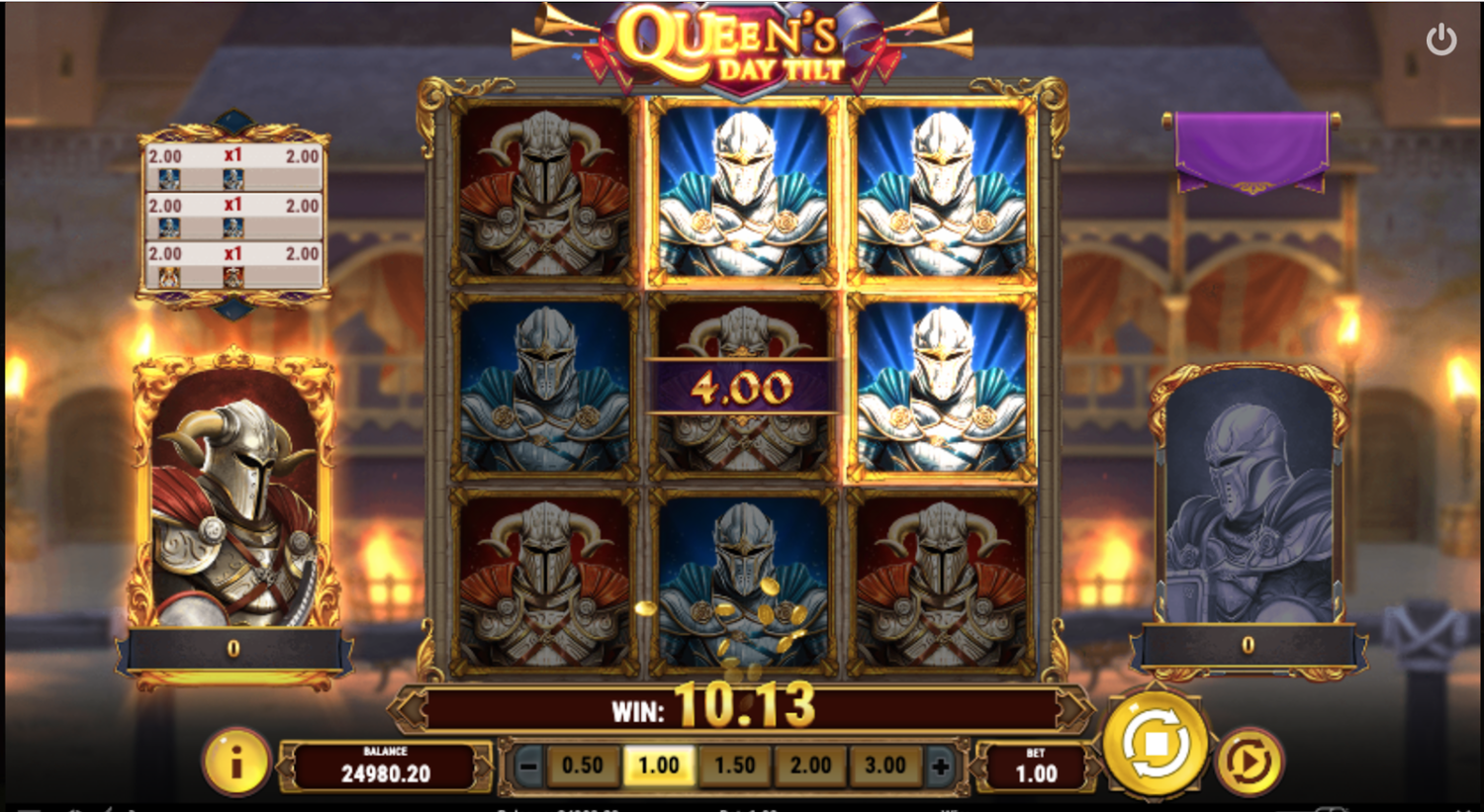 Casino image 1
