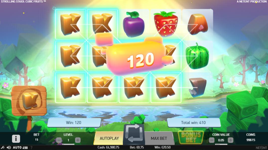 Casino image 1