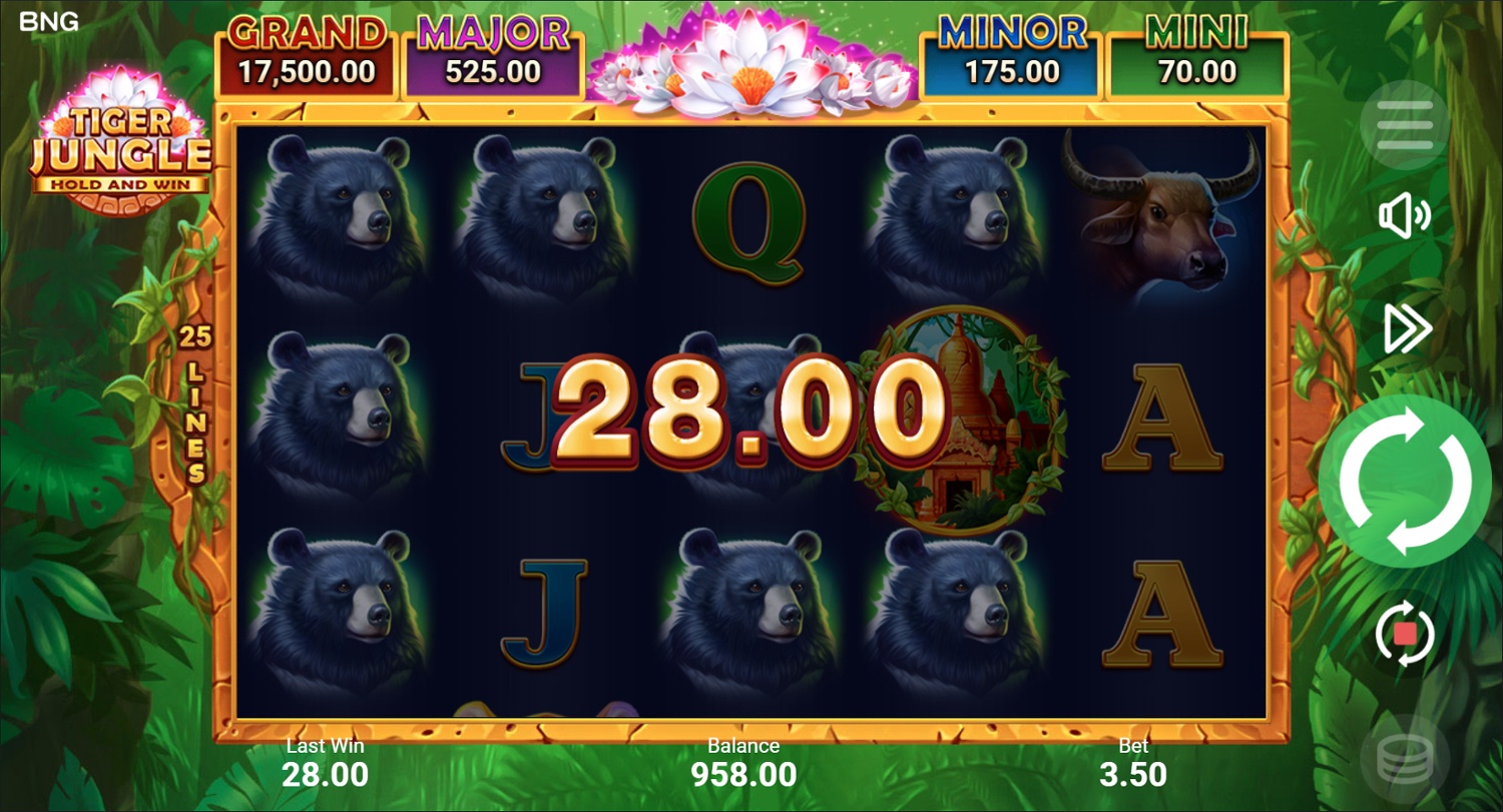 Casino image 1