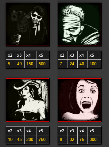 Casino image 7