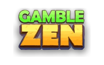 verde_casino