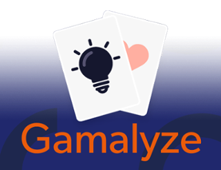 Gamalyze for Shotz